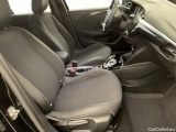  Opel  Corsa-e Elegance - Automatic Electric  18 #6