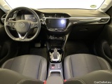  Opel  Corsa-e Elegance - Automatic Electric  18 #7