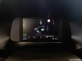  Opel  Corsa-e Elegance - Automatic Electric  18 #8