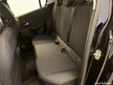  Opel  Corsa-e Elegance - Automatic Electric  18 #9