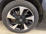  Opel  Corsa-e Elegance - Automatic Electric  18 #10