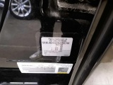  Opel  Corsa-e Elegance - Automatic Electric  18 #11