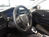  Opel  Corsa-e Elegance - Automatic Electric  18 #12