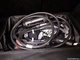  Opel  Corsa-e Elegance - Automatic Electric  18 #14