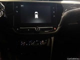  Opel  Corsa-e Elegance - Automatic Electric  18 #16
