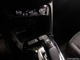  Opel  Corsa-e Elegance - Automatic Electric  18 #17