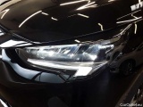  Opel  Corsa-e Elegance - Automatic Electric  18 #18