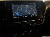  Opel  Corsa-e Elegance - Automatic Electric  18 #19