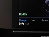  Opel  Corsa-e Elegance - Automatic Electric  18 #20