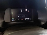 Opel  Corsa-e Elegance - Automatic Electric  18 #21