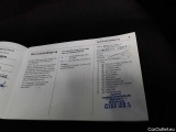  Opel  Corsa-e Elegance - Automatic Electric  18 #23