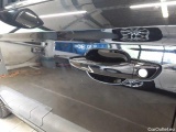  Opel  Corsa-e Elegance - Automatic Electric  18 #26