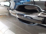  Opel  Corsa-e Elegance - Automatic Electric  18 #27