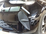  Opel  Corsa-e Elegance - Automatic Electric  18 #28