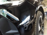  Opel  Corsa-e Elegance - Automatic Electric  18 #29