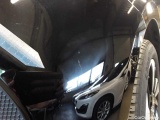  Opel  Corsa-e Elegance - Automatic Electric  18 #30