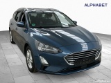  Ford  Focus Turnier 2.0 EcoBlue Start-Stopp-System Aut. COOL&CONNECT Automatic Diesel  19 #2