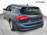  Ford  Focus Turnier 2.0 EcoBlue Start-Stopp-System Aut. COOL&CONNECT Automatic Diesel  19 #3
