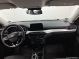  Ford  Focus Turnier 2.0 EcoBlue Start-Stopp-System Aut. COOL&CONNECT Automatic Diesel  19 #7