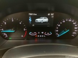 Ford  Focus Turnier 2.0 EcoBlue Start-Stopp-System Aut. COOL&CONNECT Automatic Diesel  19 #8