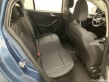  Ford  Focus Turnier 2.0 EcoBlue Start-Stopp-System Aut. COOL&CONNECT Automatic Diesel  19 #9