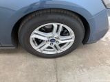  Ford  Focus Turnier 2.0 EcoBlue Start-Stopp-System Aut. COOL&CONNECT Automatic Diesel  19 #10