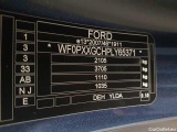  Ford  Focus Turnier 2.0 EcoBlue Start-Stopp-System Aut. COOL&CONNECT Automatic Diesel  19 #12