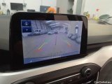  Ford  Focus Turnier 2.0 EcoBlue Start-Stopp-System Aut. COOL&CONNECT Automatic Diesel  19 #13
