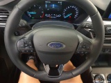  Ford  Focus Turnier 2.0 EcoBlue Start-Stopp-System Aut. COOL&CONNECT Automatic Diesel  19 #14