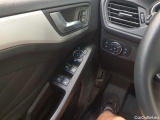  Ford  Focus Turnier 2.0 EcoBlue Start-Stopp-System Aut. COOL&CONNECT Automatic Diesel  19 #15