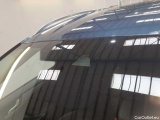  Ford  Focus Turnier 2.0 EcoBlue Start-Stopp-System Aut. COOL&CONNECT Automatic Diesel  19 #17