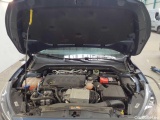  Ford  Focus Turnier 2.0 EcoBlue Start-Stopp-System Aut. COOL&CONNECT Automatic Diesel  19 #18