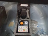  Ford  Focus Turnier 2.0 EcoBlue Start-Stopp-System Aut. COOL&CONNECT Automatic Diesel  19 #20