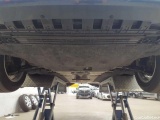  Ford  Focus Turnier 2.0 EcoBlue Start-Stopp-System Aut. COOL&CONNECT Automatic Diesel  19 #21