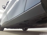  Ford  Focus Turnier 2.0 EcoBlue Start-Stopp-System Aut. COOL&CONNECT Automatic Diesel  19 #22