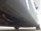  Ford  Focus Turnier 2.0 EcoBlue Start-Stopp-System Aut. COOL&CONNECT Automatic Diesel  19 #23