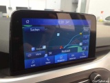  Ford  Focus Turnier 2.0 EcoBlue Start-Stopp-System Aut. COOL&CONNECT Automatic Diesel  19 #24