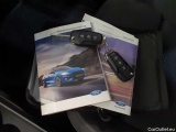  Ford  Focus Turnier 2.0 EcoBlue Start-Stopp-System Aut. COOL&CONNECT Automatic Diesel  19 #25