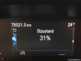  Ford  Focus Turnier 2.0 EcoBlue Start-Stopp-System Aut. COOL&CONNECT Automatic Diesel  19 #27
