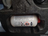  Ford  Focus Turnier 2.0 EcoBlue Start-Stopp-System Aut. COOL&CONNECT Automatic Diesel  19 #28