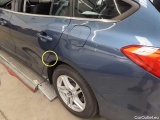  Ford  Focus Turnier 2.0 EcoBlue Start-Stopp-System Aut. COOL&CONNECT Automatic Diesel  19 #29