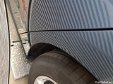  Ford  Focus Turnier 2.0 EcoBlue Start-Stopp-System Aut. COOL&CONNECT Automatic Diesel  19 #30