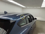  Ford  Focus Turnier 2.0 EcoBlue Start-Stopp-System Aut. COOL&CONNECT Automatic Diesel  19 #31
