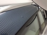  Ford  Focus Turnier 2.0 EcoBlue Start-Stopp-System Aut. COOL&CONNECT Automatic Diesel  19 #32