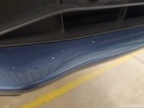 Ford  Focus Turnier 2.0 EcoBlue Start-Stopp-System Aut. COOL&CONNECT Automatic Diesel  19 #35