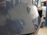  Ford  Focus Turnier 2.0 EcoBlue Start-Stopp-System Aut. COOL&CONNECT Automatic Diesel  19 #37