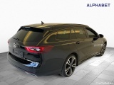  Opel  Insignia SPORTS Tourer 2.0 Diesel Aut. Ultimate Automatic Diesel  20 #4