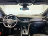  Opel  Insignia SPORTS Tourer 2.0 Diesel Aut. Ultimate Automatic Diesel  20 #7
