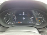  Opel  Insignia SPORTS Tourer 2.0 Diesel Aut. Ultimate Automatic Diesel  20 #8