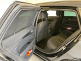  Opel  Insignia SPORTS Tourer 2.0 Diesel Aut. Ultimate Automatic Diesel  20 #9